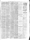 Mansfield Reporter Friday 18 January 1889 Page 3