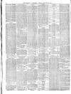 Mansfield Reporter Friday 18 January 1889 Page 6