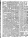 Mansfield Reporter Friday 18 January 1889 Page 8