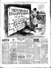 Mansfield Reporter Friday 29 March 1889 Page 3