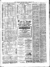 Mansfield Reporter Friday 29 March 1889 Page 7