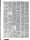 Mansfield Reporter Friday 05 April 1889 Page 2