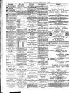 Mansfield Reporter Friday 05 April 1889 Page 4