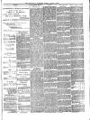 Mansfield Reporter Friday 05 April 1889 Page 5