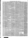 Mansfield Reporter Friday 05 April 1889 Page 6