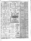 Mansfield Reporter Friday 05 April 1889 Page 7