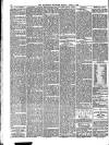 Mansfield Reporter Friday 05 April 1889 Page 8