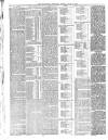 Mansfield Reporter Friday 21 June 1889 Page 6