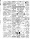 Mansfield Reporter Friday 28 June 1889 Page 4