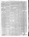 Mansfield Reporter Friday 28 June 1889 Page 5