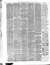 Mansfield Reporter Friday 05 July 1889 Page 2