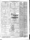 Mansfield Reporter Friday 05 July 1889 Page 7