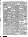 Mansfield Reporter Friday 05 July 1889 Page 8