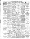 Mansfield Reporter Friday 19 July 1889 Page 4