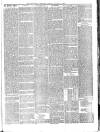 Mansfield Reporter Friday 02 August 1889 Page 5