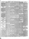 Mansfield Reporter Friday 23 August 1889 Page 5