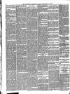 Mansfield Reporter Friday 13 September 1889 Page 8
