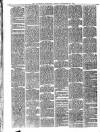 Mansfield Reporter Friday 20 September 1889 Page 2