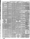 Mansfield Reporter Friday 20 September 1889 Page 8