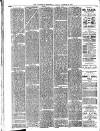 Mansfield Reporter Friday 04 October 1889 Page 2