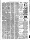 Mansfield Reporter Friday 04 October 1889 Page 3