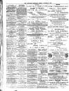 Mansfield Reporter Friday 04 October 1889 Page 4
