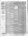 Mansfield Reporter Friday 04 October 1889 Page 5