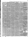 Mansfield Reporter Friday 04 October 1889 Page 8