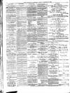 Mansfield Reporter Friday 18 October 1889 Page 4