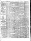 Mansfield Reporter Friday 18 October 1889 Page 5