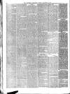 Mansfield Reporter Friday 18 October 1889 Page 6