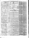 Mansfield Reporter Friday 18 October 1889 Page 7