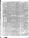 Mansfield Reporter Friday 18 October 1889 Page 8