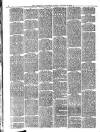 Mansfield Reporter Friday 25 October 1889 Page 2