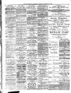 Mansfield Reporter Friday 25 October 1889 Page 4