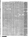 Mansfield Reporter Friday 25 October 1889 Page 6