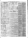 Mansfield Reporter Friday 25 October 1889 Page 7