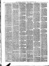 Mansfield Reporter Friday 01 November 1889 Page 2