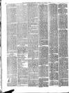 Mansfield Reporter Friday 01 November 1889 Page 6