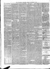 Mansfield Reporter Friday 01 November 1889 Page 8