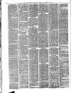 Mansfield Reporter Friday 08 November 1889 Page 2