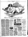 Mansfield Reporter Friday 08 November 1889 Page 3