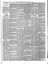 Mansfield Reporter Friday 08 November 1889 Page 5