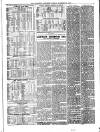 Mansfield Reporter Friday 08 November 1889 Page 7