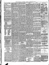Mansfield Reporter Friday 08 November 1889 Page 8