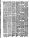 Mansfield Reporter Friday 22 November 1889 Page 2