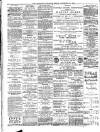 Mansfield Reporter Friday 22 November 1889 Page 4