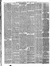 Mansfield Reporter Friday 22 November 1889 Page 6