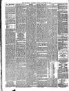 Mansfield Reporter Friday 22 November 1889 Page 8