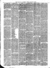 Mansfield Reporter Friday 03 January 1890 Page 2